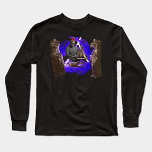 Kingman Long Sleeve T-Shirt